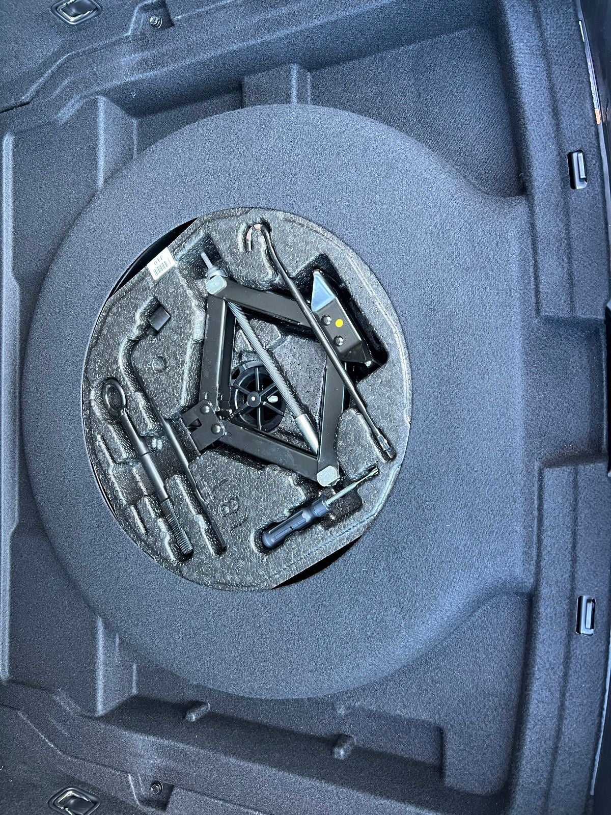 2023 Kia Stinger GT-Line