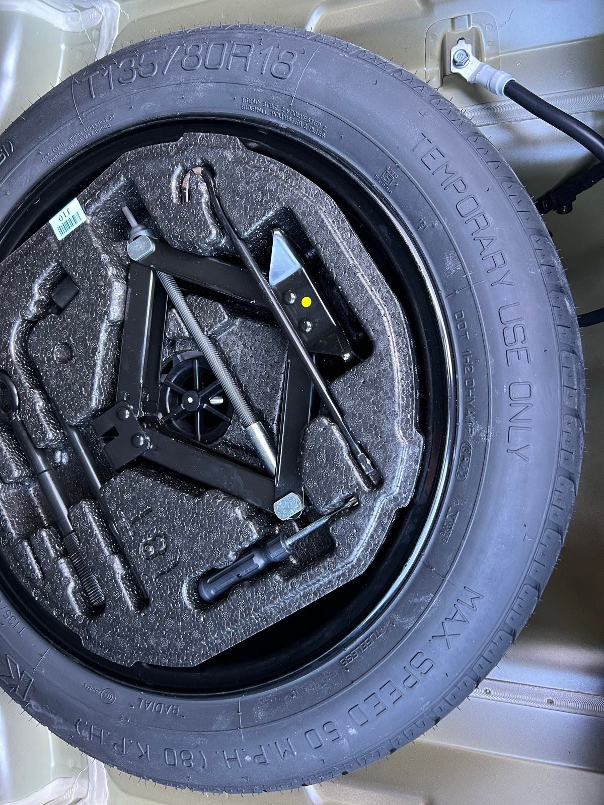 2023 Kia Stinger GT-Line