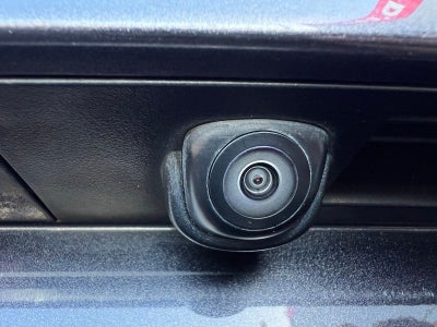 2023 Kia Stinger GT-Line