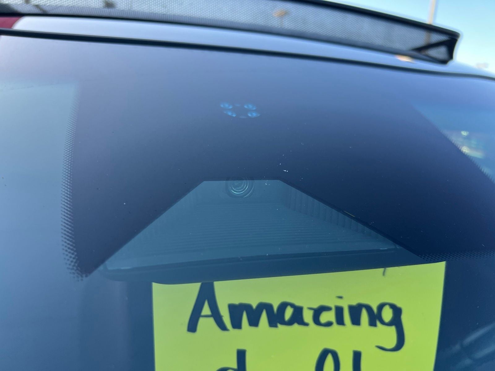 2023 Kia Stinger GT-Line