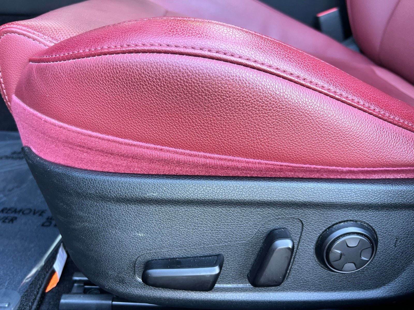 2023 Kia Stinger GT-Line