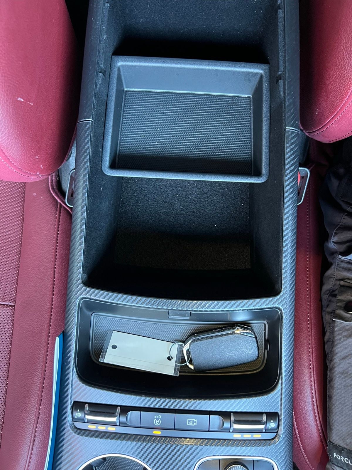 2023 Kia Stinger GT-Line