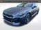 2023 Kia Stinger GT-Line