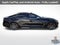 2022 Kia Stinger GT1