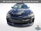 2022 Kia Stinger GT1