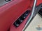 2022 Kia Stinger GT1