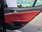 2022 Kia Stinger GT1