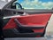 2022 Kia Stinger GT1