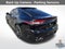 2022 Kia Stinger GT1