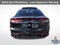 2022 Kia Stinger GT1