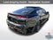2022 Kia Stinger GT1