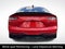 2023 Kia Stinger GT2