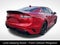 2023 Kia Stinger GT2
