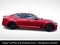 2023 Kia Stinger GT2