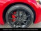 2023 Kia Stinger GT2