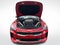 2023 Kia Stinger GT2