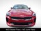 2023 Kia Stinger GT2