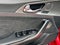 2023 Kia Stinger GT2