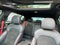 2023 Kia Stinger GT2