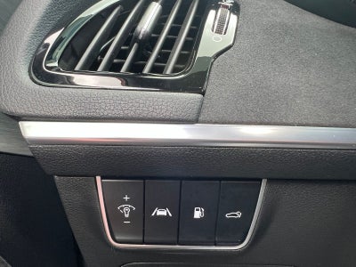 2023 Kia Stinger GT2