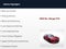 2023 Kia Stinger GT2