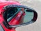 2023 Kia Stinger GT2