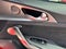 2023 Kia Stinger GT2