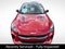 2023 Kia Stinger GT2