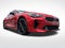 2023 Kia Stinger GT2