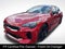 2023 Kia Stinger GT2