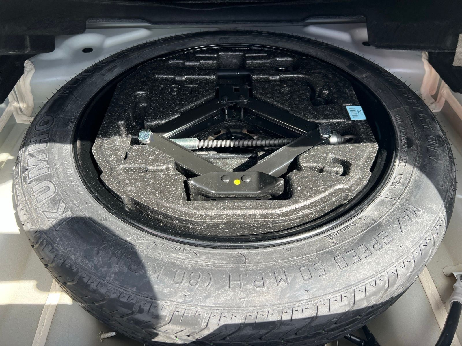 2022 Kia Stinger GT2