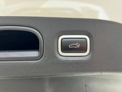 2022 Kia Stinger GT2