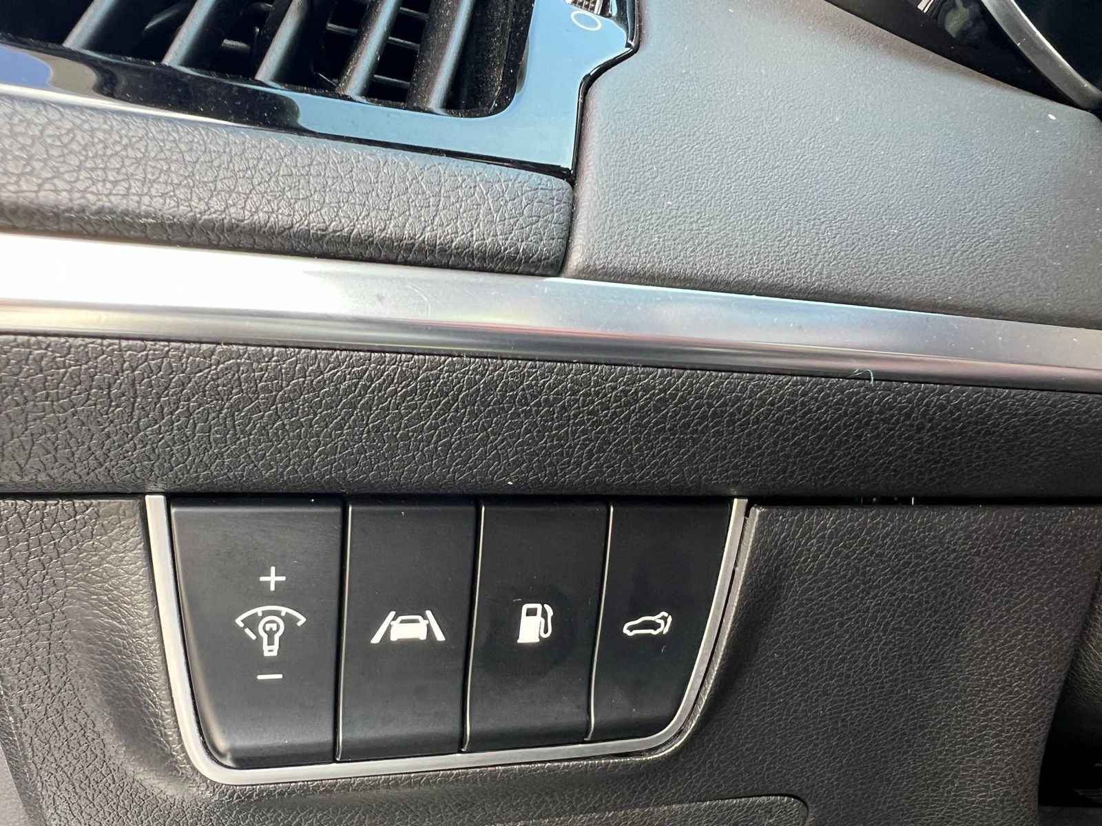 2022 Kia Stinger GT2