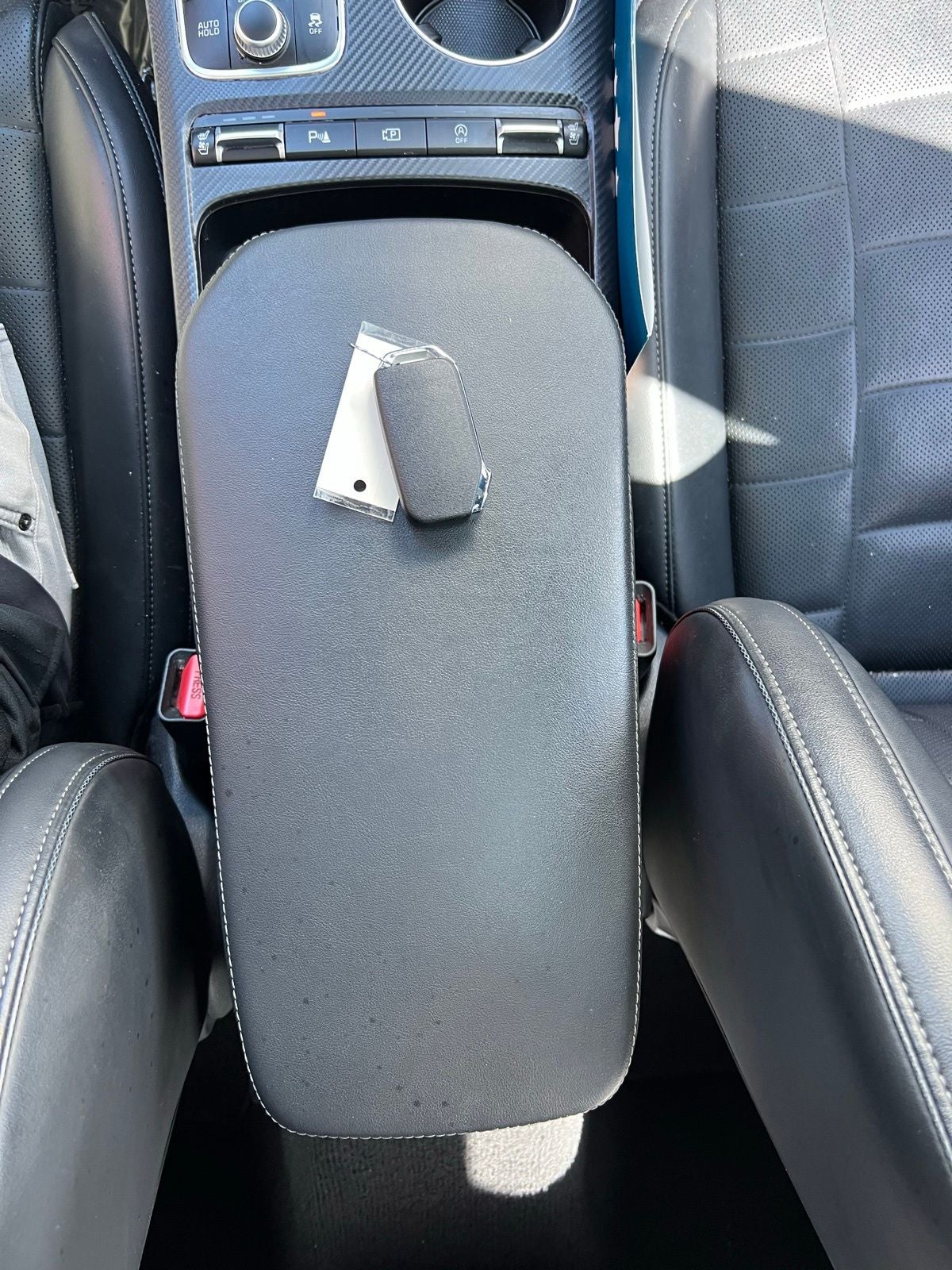 2022 Kia Stinger GT2