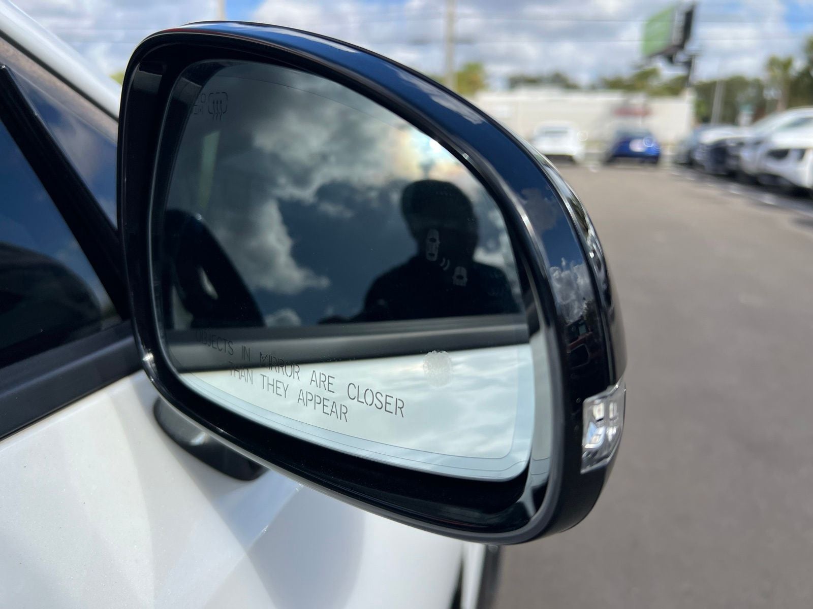 2022 Kia Stinger GT2