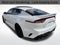 2022 Kia Stinger GT2