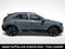 2023 Kia Niro EV Wave