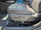 2023 Kia Niro EV Wave