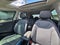 2023 Kia Niro EV Wave