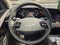 2023 Kia Niro EV Wave