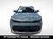 2023 Kia Niro EV Wave