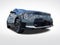 2023 Kia Niro EV Wave