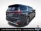 2023 Kia Carnival LX Seat Package