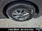 2023 Kia Carnival LX Seat Package