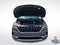 2023 Kia Carnival LX Seat Package