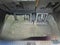 2023 Kia Carnival LX Seat Package