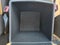 2023 Kia Carnival LX Seat Package