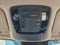 2023 Kia Carnival LX Seat Package