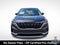 2023 Kia Carnival LX Seat Package