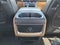 2023 Kia Carnival LX Seat Package